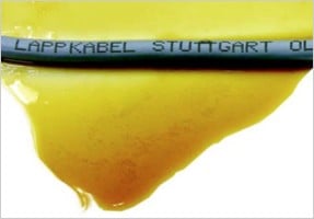 The Importance of Oil-Resistant Cables-Image