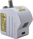 Scan & Measure: Precision Inside the Scanner!-Image