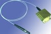 Fiber Coupled Laser Modules - Medical & Scientific-Image