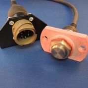 Speed, Motion, and Temperature Sensing-Image
