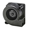 Custom HVAC Fan and Blower Solutions -- View Larger Image Custom HVAC Fan and Blower Solutions -- View Larger Image