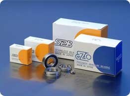 CHEMICAL COMPOSITION OF BEARING MATERIALS-Image