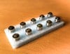 ML187 Journal Bearings Now Available-Image