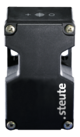Non-Contact, IP69-Rated, Safety Interlock Switch-Image