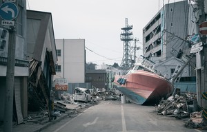 Is your company ready for the next disaster?-Image