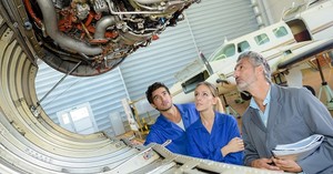 eBook: Ultimate Guide to Quality Management!-Image