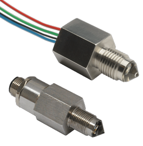 Optomax Industrial Glass Liquid Level Switch-Image