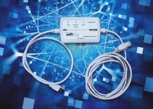 Seamless Connectivity in ControlNet Networks-Image