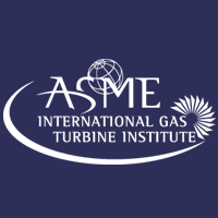 Come see us at ASME Turbo Expo-Image
