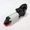Custom Power Seat Motor Manufacturing-Image