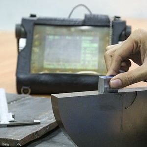 Jan 2020 Inspections Conference Registration Open-Image