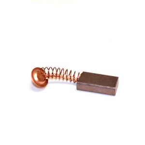 RADWELL VERIFIED SUBSTITUTE - 176-0001-SUB-Image