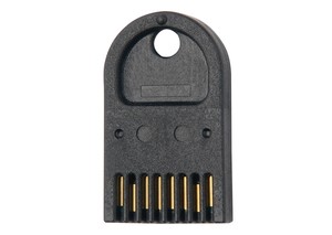Datakey CryptoAuthentication memory tokens-Image