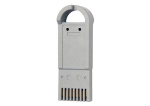 RUGGEDrive™ Industrial USB Memory Tokens-Image