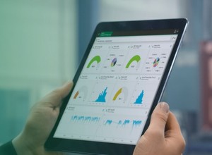 Real-Time Dashboards and Time-Period Perspectives-Image