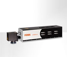 UV Laser Marker for Marking on Sensitive Products-Image