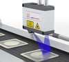 Laser scanners for 2D/3D profile measurements-Image