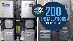 Source Water Monitoring Improves Process Control-Image