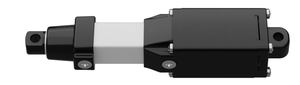 S20 Miniature Linear Stepper Actuators-Image