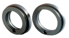 Labyrinth Oil Seals vs Ordinary Lip Seals -Image