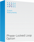 HF2LI-PLL Dual Phase-locked Loop-Image