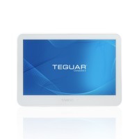 Medical Monitors and Displays-Image