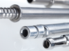T Form Tube Forming Machines: Get Your Ideas Into Top Form-Image
