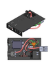 Battery Retrofit Kit for OneCharge Batteries-Image