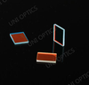 High Precision Colored Glass Filters-Image