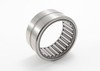 Machined Race Heavy Duty Needle Roller Bearings-Image