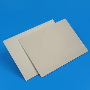 Silicon Nitride (Si?N?) Substrates-Image