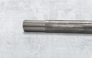Single End Stud-Image