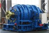 Very High Power, Low-Speed Dynamometers -LS Series-Image