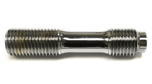 USAFG offers a wide variety of studs-Image