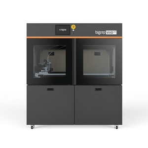 BigRep VIIO 250-Image