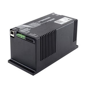 48V DC UPS With Remote Monitoring and Control-Image