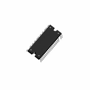 IC Bridge Driver-Image