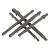 Screw Driver Bits-Image