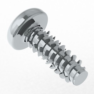 Self-Tapping Screw Fastener - GizaTite® -Image