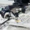 Precision Injection Molding & Insert Molding-Image