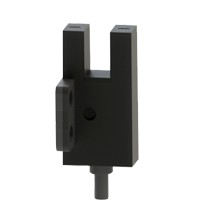 Small Fork Photoelectric Sensor SPX676-Image
