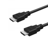 High-Speed HDMI Cable Solutions-Image