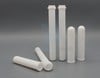 PTFE Test Tube at Lavoratory Chemical Analysis-Image
