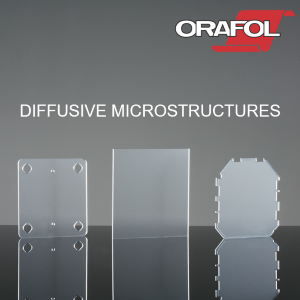 Diffusive Microstructures-Image