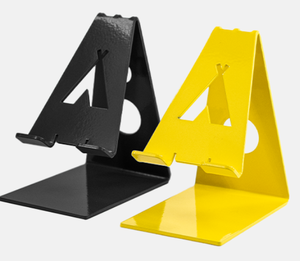 Powder Coating Finishing Services-Image