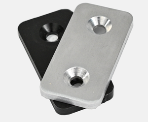 Countersinking Services-Image
