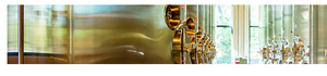 Indelac Controls Actuators for Food & Beverage-Image