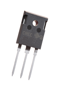 Drop-in SiC diodes for PFC boost diodes-Image
