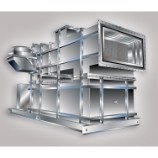 Varimax™ IFRG-Image