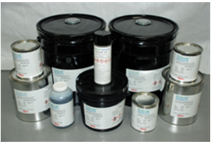 FormKote T-50 Lubricating Coating-Image